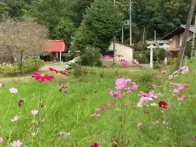 結縁寺(千葉県)