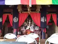 観音寺(愛知県)