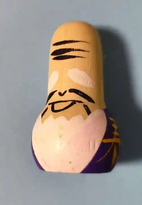 赤山禅院(京都府)