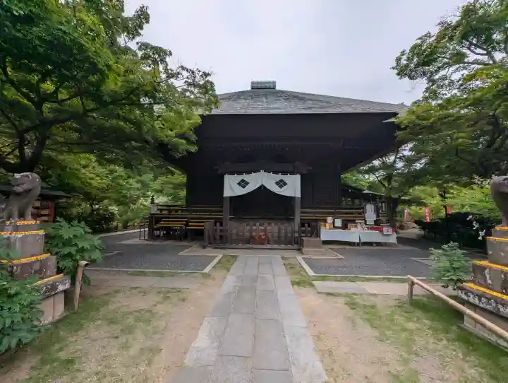 多聞院の{uncategorized: "未分類", other: "その他", undefined: "問題あり", building: "その他建物", grave: "お墓", sacred_gate: "鳥居", guardian: "狛犬", statue: "像", buddha: "仏像", history: "歴史", nature: "自然", garden: "庭園", animal: "動物", pagoda: "塔", temizu: "手水舎", mountain_gate: "山門・神門", sanctuary: "本殿・本堂", subordinate: "末社・摂社", art: "芸術", scenery: "景色", jizo: "地蔵", ema: "絵馬", goshuin: "御朱印", omikuji: "おみくじ", items: "授与品その他", amulet: "お守り", goshuincho: "御朱印帳", eats: "食事", festival: "お祭り", votive_dance: "神楽", shichigosan: "七五三参", wedding: "結婚式", experience: "体験その他", initially: "初詣", around: "周辺", anti_infection: "感染症対策"}