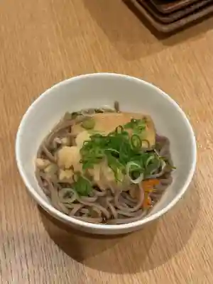 東照宮(広島県)