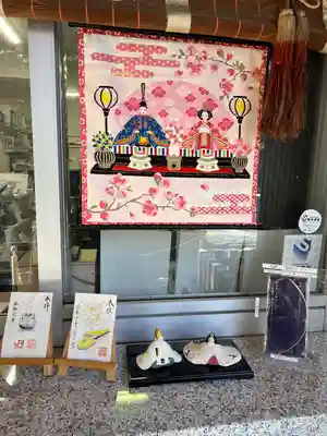 阿佐ヶ谷神明宮(東京都)