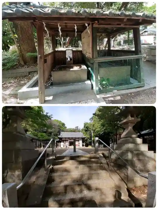 春日神社(茄子作)の{uncategorized: "未分類", other: "その他", undefined: "問題あり", building: "その他建物", grave: "お墓", sacred_gate: "鳥居", guardian: "狛犬", statue: "像", buddha: "仏像", history: "歴史", nature: "自然", garden: "庭園", animal: "動物", pagoda: "塔", temizu: "手水舎", mountain_gate: "山門・神門", sanctuary: "本殿・本堂", subordinate: "末社・摂社", art: "芸術", scenery: "景色", jizo: "地蔵", ema: "絵馬", goshuin: "御朱印", omikuji: "おみくじ", items: "授与品その他", amulet: "お守り", goshuincho: "御朱印帳", eats: "食事", festival: "お祭り", votive_dance: "神楽", shichigosan: "七五三参", wedding: "結婚式", experience: "体験その他", initially: "初詣", around: "周辺", anti_infection: "感染症対策"}