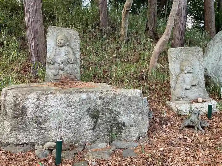 西教寺(滋賀県)