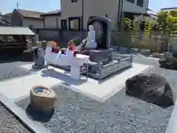 大光寺(大阪府)