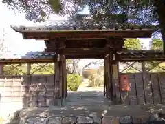 歓喜院(愛知県)