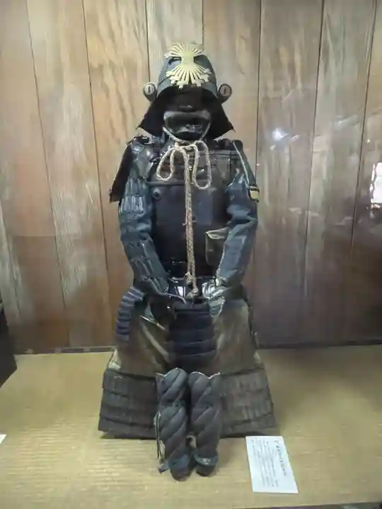 豊国神社(京都府)