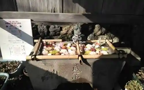 神館飯野高市本多神社(三重県)