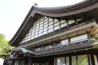 総持寺(神奈川県)