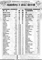 曹洞宗 永松山 龍泉寺のその他建物