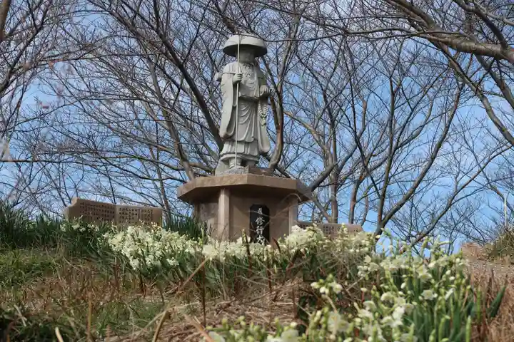 宝乗院(愛知県)