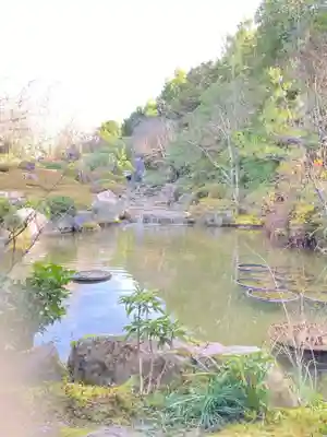 退蔵院(京都府)