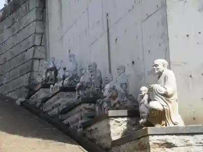 円福寺(神奈川県)