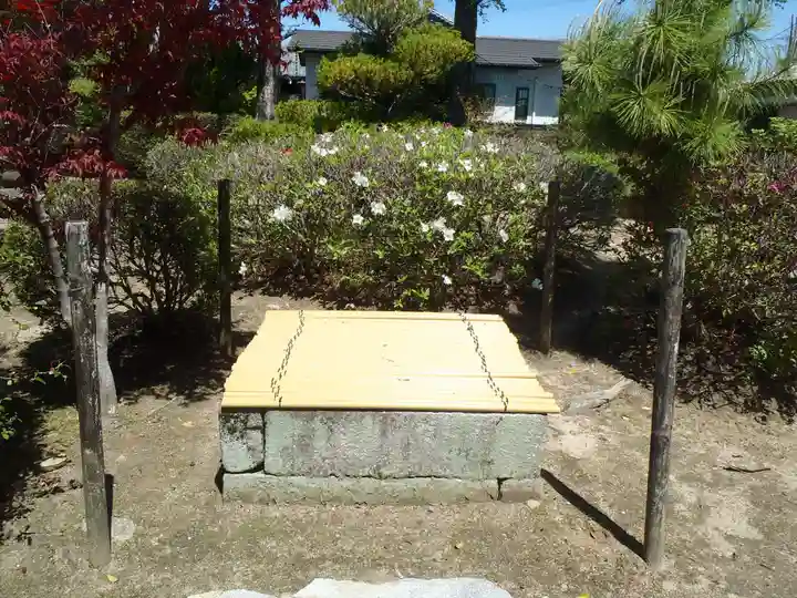 長興寺(愛知県)