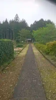 多為神社のその他建物