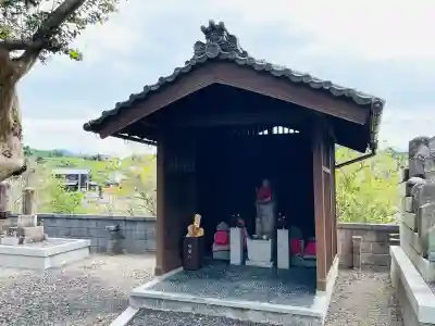 常楽寺(滋賀県)