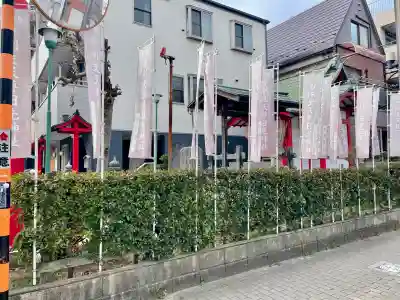 日先神社の{uncategorized: "未分類", other: "その他", undefined: "問題あり", building: "その他建物", grave: "お墓", sacred_gate: "鳥居", guardian: "狛犬", statue: "像", buddha: "仏像", history: "歴史", nature: "自然", garden: "庭園", animal: "動物", pagoda: "塔", temizu: "手水舎", mountain_gate: "山門・神門", sanctuary: "本殿・本堂", subordinate: "末社・摂社", art: "芸術", scenery: "景色", jizo: "地蔵", ema: "絵馬", goshuin: "御朱印", omikuji: "おみくじ", items: "授与品その他", amulet: "お守り", goshuincho: "御朱印帳", eats: "食事", festival: "お祭り", votive_dance: "神楽", shichigosan: "七五三参", wedding: "結婚式", experience: "体験その他", initially: "初詣", around: "周辺", anti_infection: "感染症対策"}