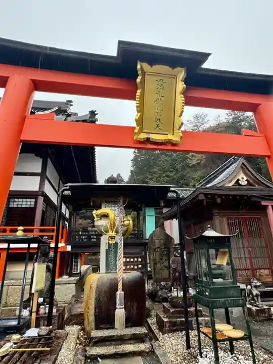 本圀寺(京都府)