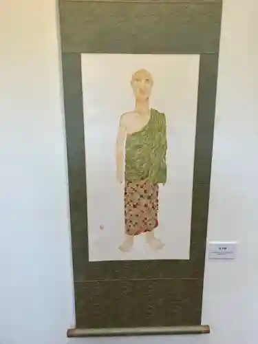 善巧寺(富山県)