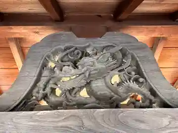 教専寺(奈良県)