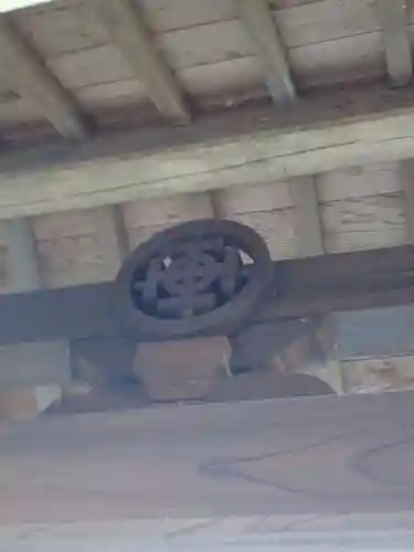 東慶寺(神奈川県)