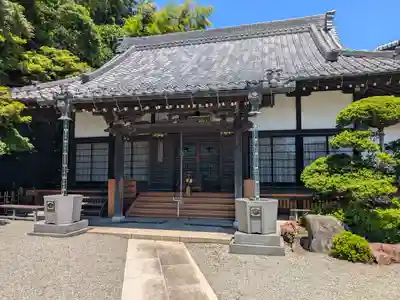 持明院(神奈川県)