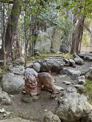 桂春院(京都府)