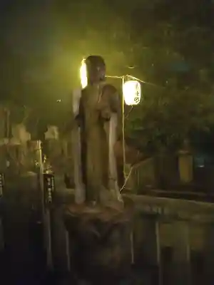 泉岳寺(東京都)