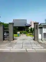 萬精院(和歌山県)