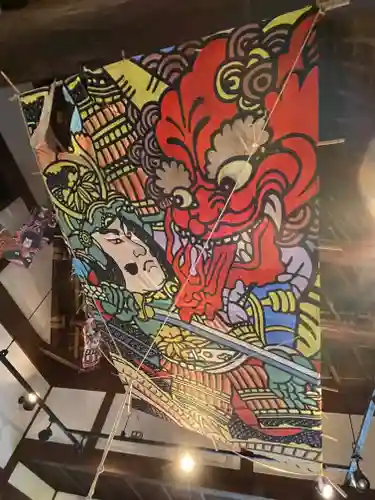 勝利寺(和歌山県)