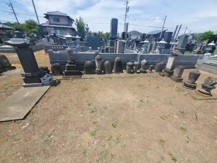 正竜寺(群馬県)