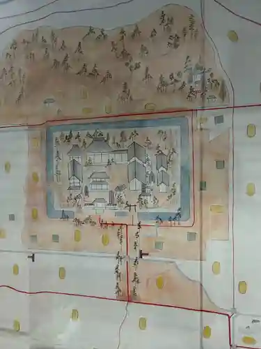 天正寺(長野県)