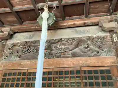 朝田寺(三重県)