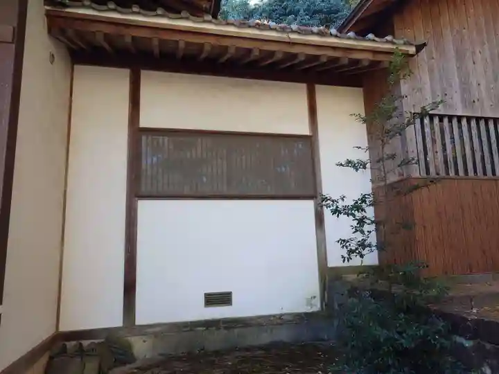 蓮神社(群馬県)