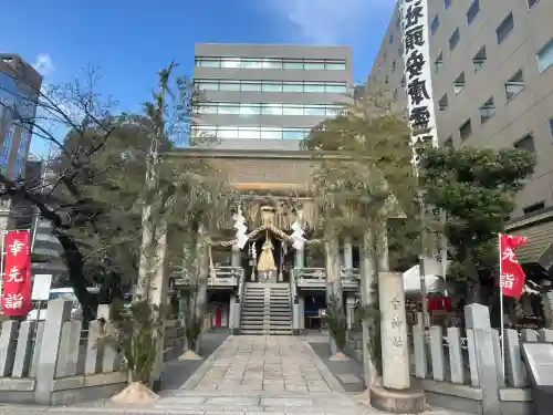 白神社の{uncategorized: "未分類", other: "その他", undefined: "問題あり", building: "その他建物", grave: "お墓", sacred_gate: "鳥居", guardian: "狛犬", statue: "像", buddha: "仏像", history: "歴史", nature: "自然", garden: "庭園", animal: "動物", pagoda: "塔", temizu: "手水舎", mountain_gate: "山門・神門", sanctuary: "本殿・本堂", subordinate: "末社・摂社", art: "芸術", scenery: "景色", jizo: "地蔵", ema: "絵馬", goshuin: "御朱印", omikuji: "おみくじ", items: "授与品その他", amulet: "お守り", goshuincho: "御朱印帳", eats: "食事", festival: "お祭り", votive_dance: "神楽", shichigosan: "七五三参", wedding: "結婚式", experience: "体験その他", initially: "初詣", around: "周辺", anti_infection: "感染症対策"}