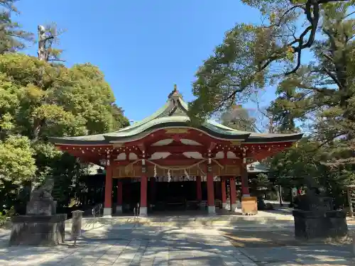 越ヶ谷久伊豆神社の{uncategorized: "未分類", other: "その他", undefined: "問題あり", building: "その他建物", grave: "お墓", sacred_gate: "鳥居", guardian: "狛犬", statue: "像", buddha: "仏像", history: "歴史", nature: "自然", garden: "庭園", animal: "動物", pagoda: "塔", temizu: "手水舎", mountain_gate: "山門・神門", sanctuary: "本殿・本堂", subordinate: "末社・摂社", art: "芸術", scenery: "景色", jizo: "地蔵", ema: "絵馬", goshuin: "御朱印", omikuji: "おみくじ", items: "授与品その他", amulet: "お守り", goshuincho: "御朱印帳", eats: "食事", festival: "お祭り", votive_dance: "神楽", shichigosan: "七五三参", wedding: "結婚式", experience: "体験その他", initially: "初詣", around: "周辺", anti_infection: "感染症対策"}