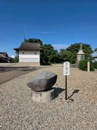 勝興寺の{uncategorized: "未分類", other: "その他", undefined: "問題あり", building: "その他建物", grave: "お墓", sacred_gate: "鳥居", guardian: "狛犬", statue: "像", buddha: "仏像", history: "歴史", nature: "自然", garden: "庭園", animal: "動物", pagoda: "塔", temizu: "手水舎", mountain_gate: "山門・神門", sanctuary: "本殿・本堂", subordinate: "末社・摂社", art: "芸術", scenery: "景色", jizo: "地蔵", ema: "絵馬", goshuin: "御朱印", omikuji: "おみくじ", items: "授与品その他", amulet: "お守り", goshuincho: "御朱印帳", eats: "食事", festival: "お祭り", votive_dance: "神楽", shichigosan: "七五三参", wedding: "結婚式", experience: "体験その他", initially: "初詣", around: "周辺", anti_infection: "感染症対策"}