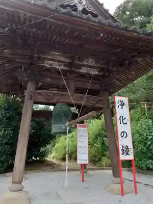 埼玉厄除け開運大師・龍泉寺（切り絵御朱印発祥の寺）のその他建物