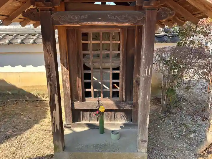 慈光寺(愛知県)