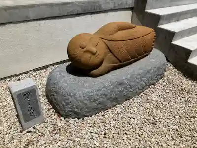 観音寺(東京都)