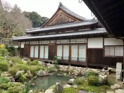金剛寺(大阪府)
