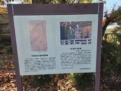 稲荷神社(埼玉県)