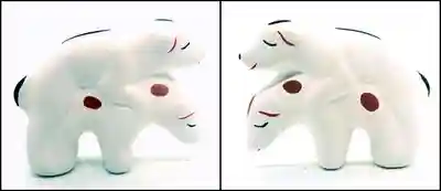 住吉大社のおみくじ