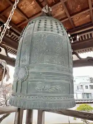 大林寺(神奈川県)