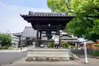 大聖院(倶利伽羅寺)のその他建物