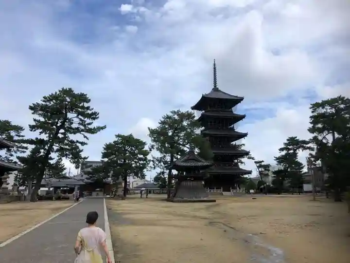 善通寺のその他建物