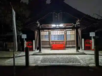 冨吉建速神社・八劔社（須成神社）の{uncategorized: "未分類", other: "その他", undefined: "問題あり", building: "その他建物", grave: "お墓", sacred_gate: "鳥居", guardian: "狛犬", statue: "像", buddha: "仏像", history: "歴史", nature: "自然", garden: "庭園", animal: "動物", pagoda: "塔", temizu: "手水舎", mountain_gate: "山門・神門", sanctuary: "本殿・本堂", subordinate: "末社・摂社", art: "芸術", scenery: "景色", jizo: "地蔵", ema: "絵馬", goshuin: "御朱印", omikuji: "おみくじ", items: "授与品その他", amulet: "お守り", goshuincho: "御朱印帳", eats: "食事", festival: "お祭り", votive_dance: "神楽", shichigosan: "七五三参", wedding: "結婚式", experience: "体験その他", initially: "初詣", around: "周辺", anti_infection: "感染症対策"}