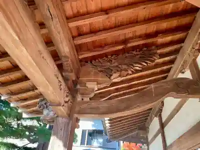 龍源寺(静岡県)