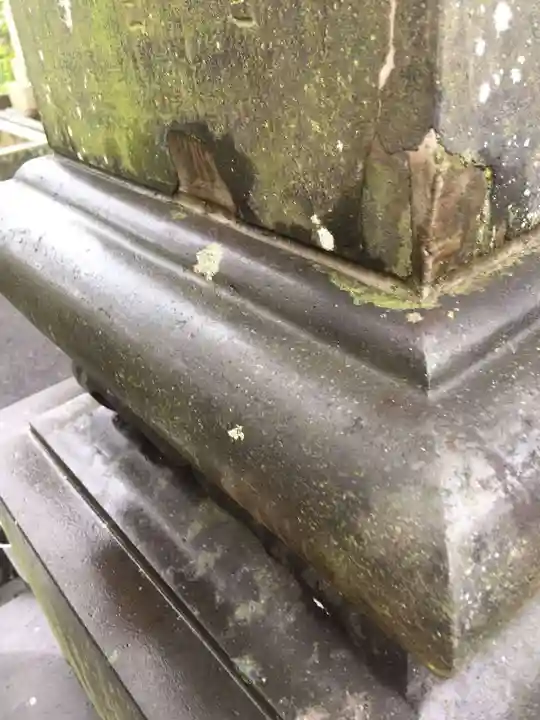 真光寺(神奈川県)