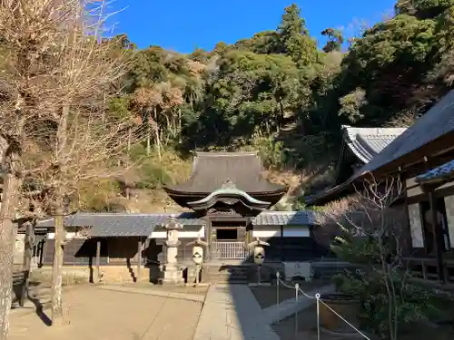円覚寺のその他建物